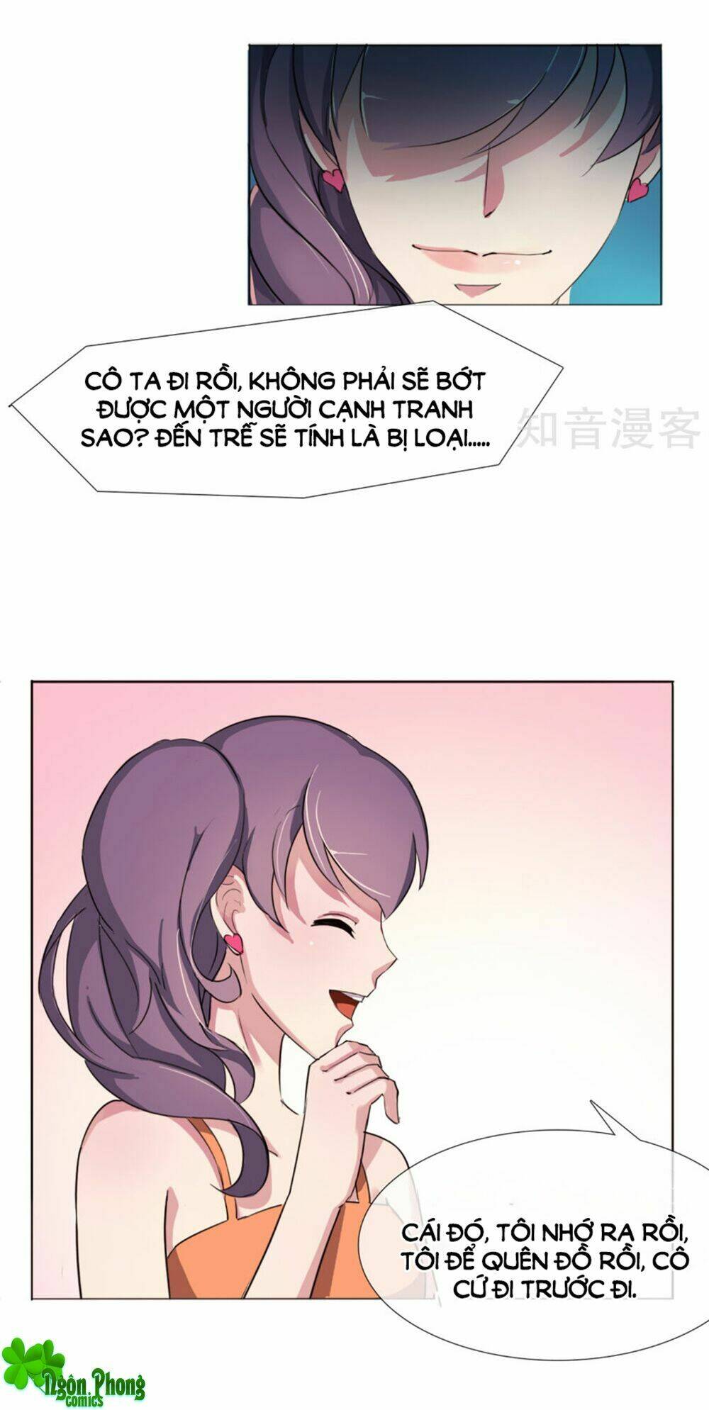 Chương 4 - Trang 39
