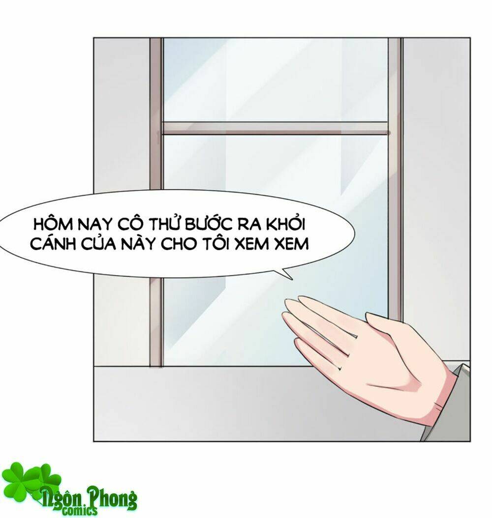Chương 4 - Trang 9