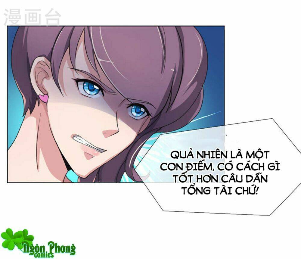 Chương 5 - Trang 17