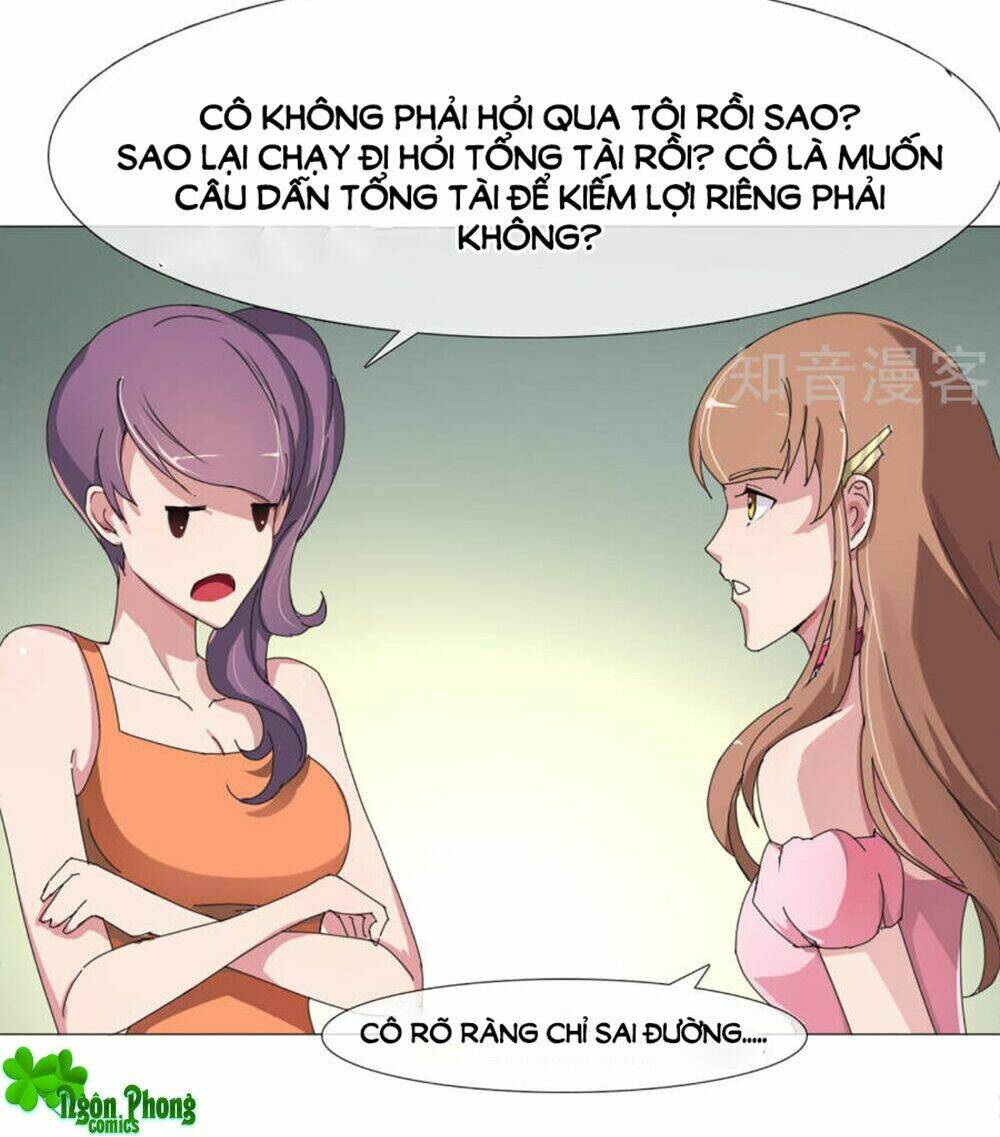 Chương 5 - Trang 21