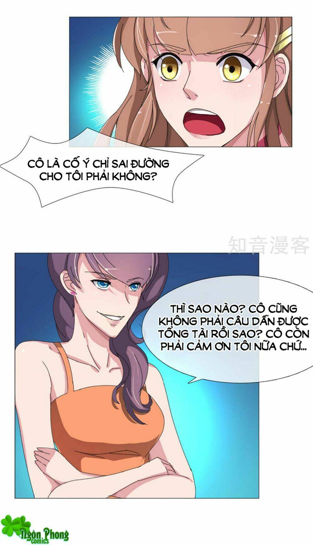 Chương 5 - Trang 22