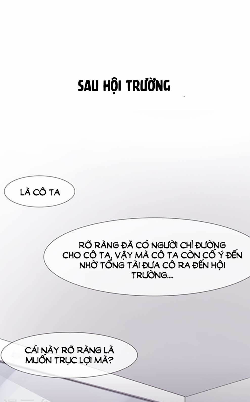 Chương 5 - Trang 28