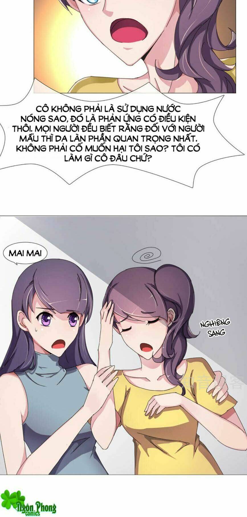 Chương 6 - Trang 19
