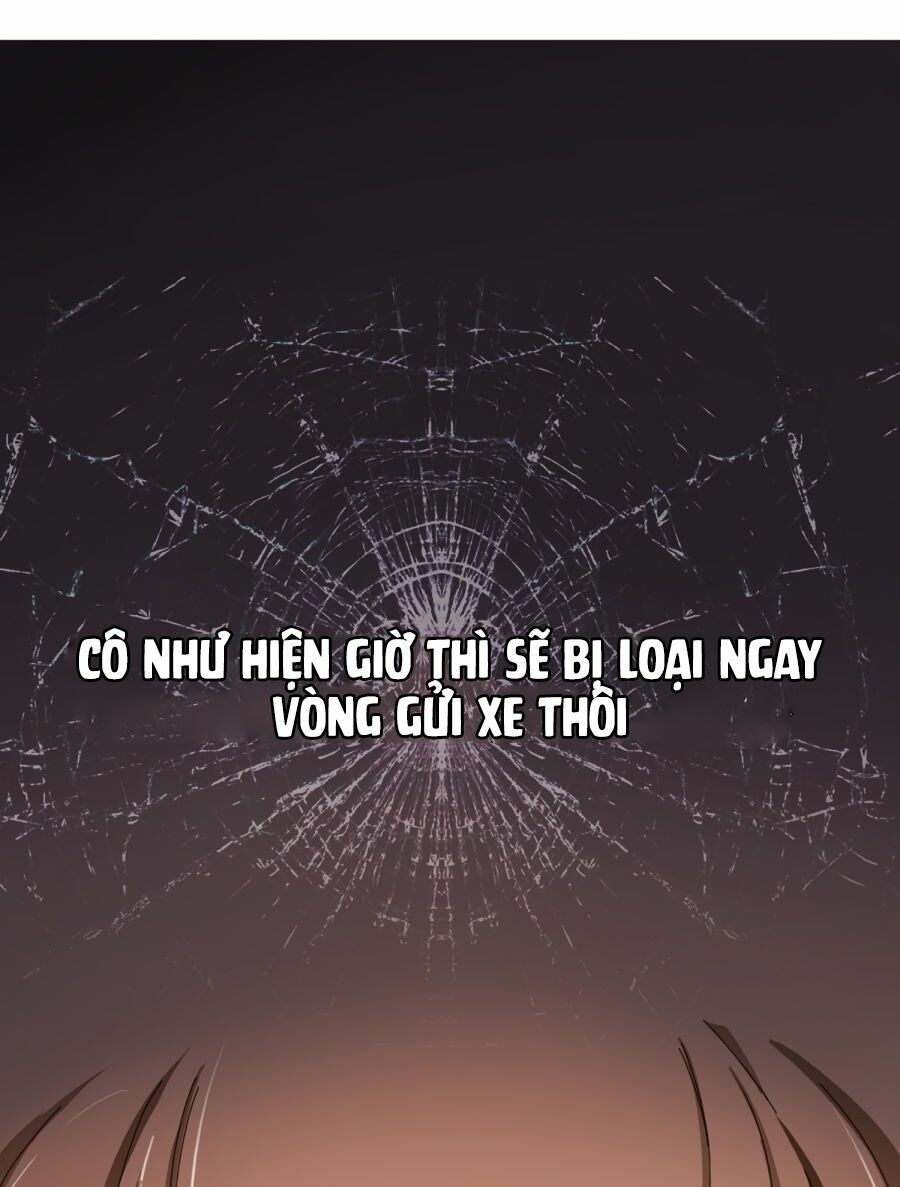 Chương 7 - Trang 12
