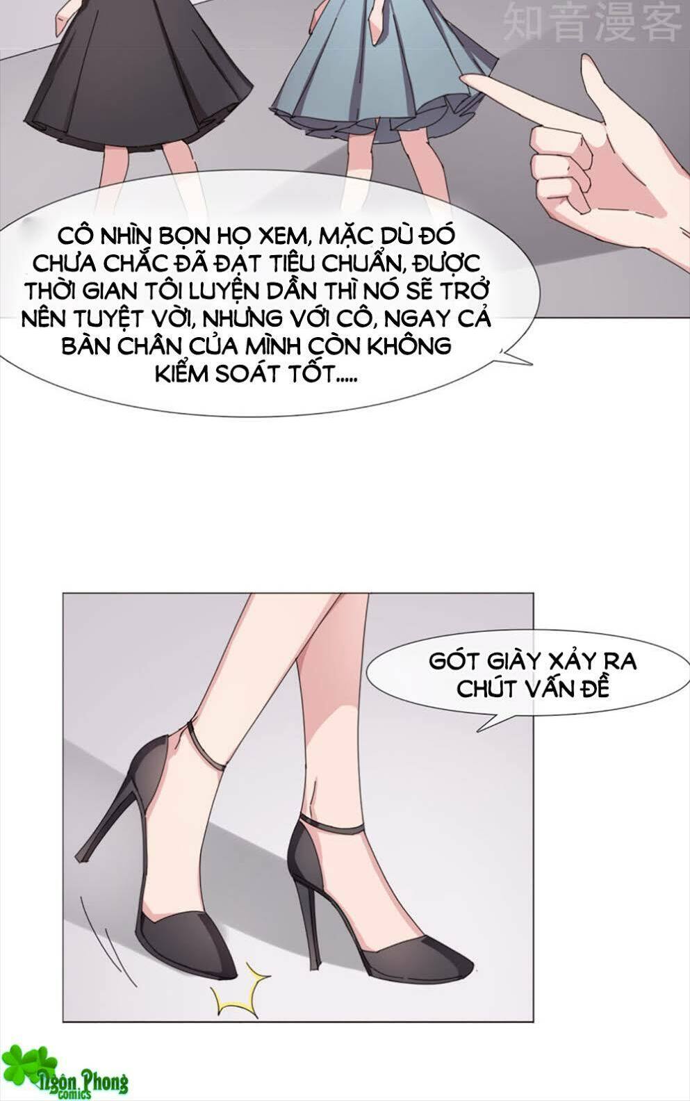 Chương 7 - Trang 10