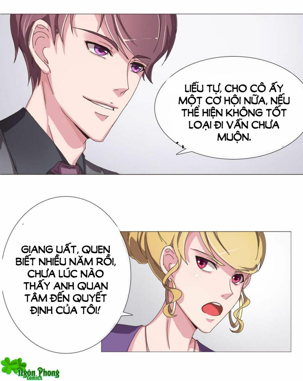 Chương 8 - Trang 14