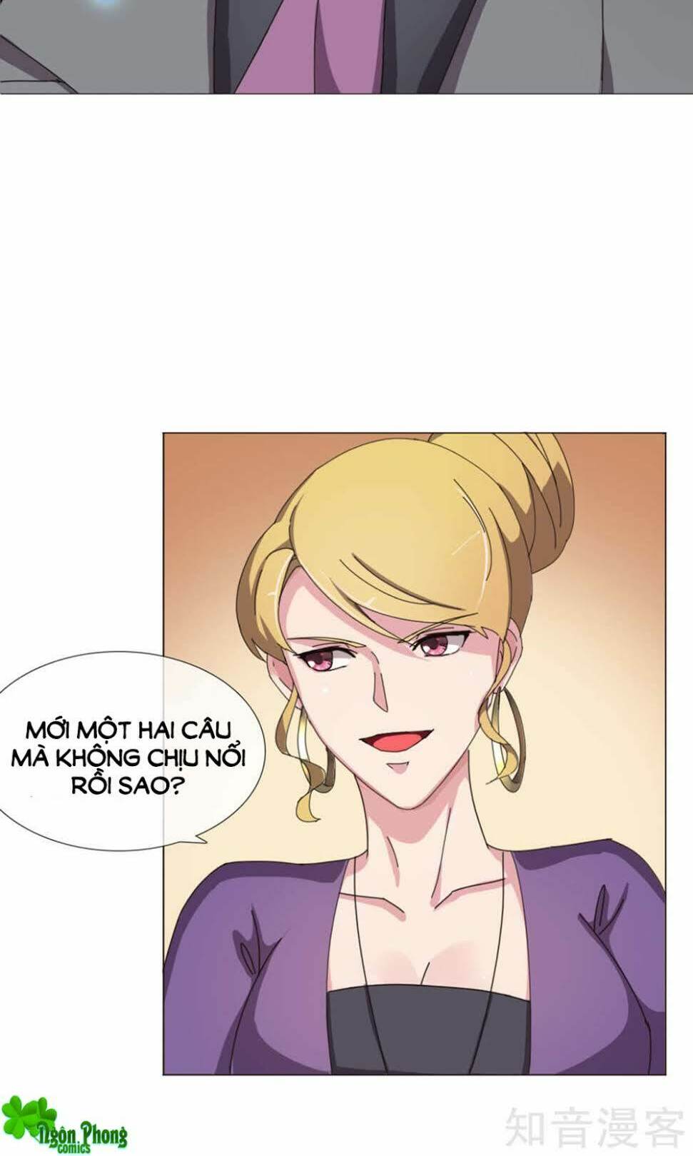 Chương 8 - Trang 20
