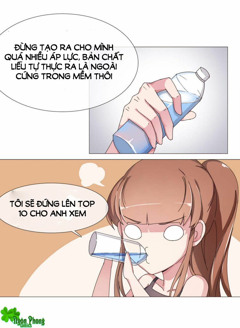 Chương 8 - Trang 30