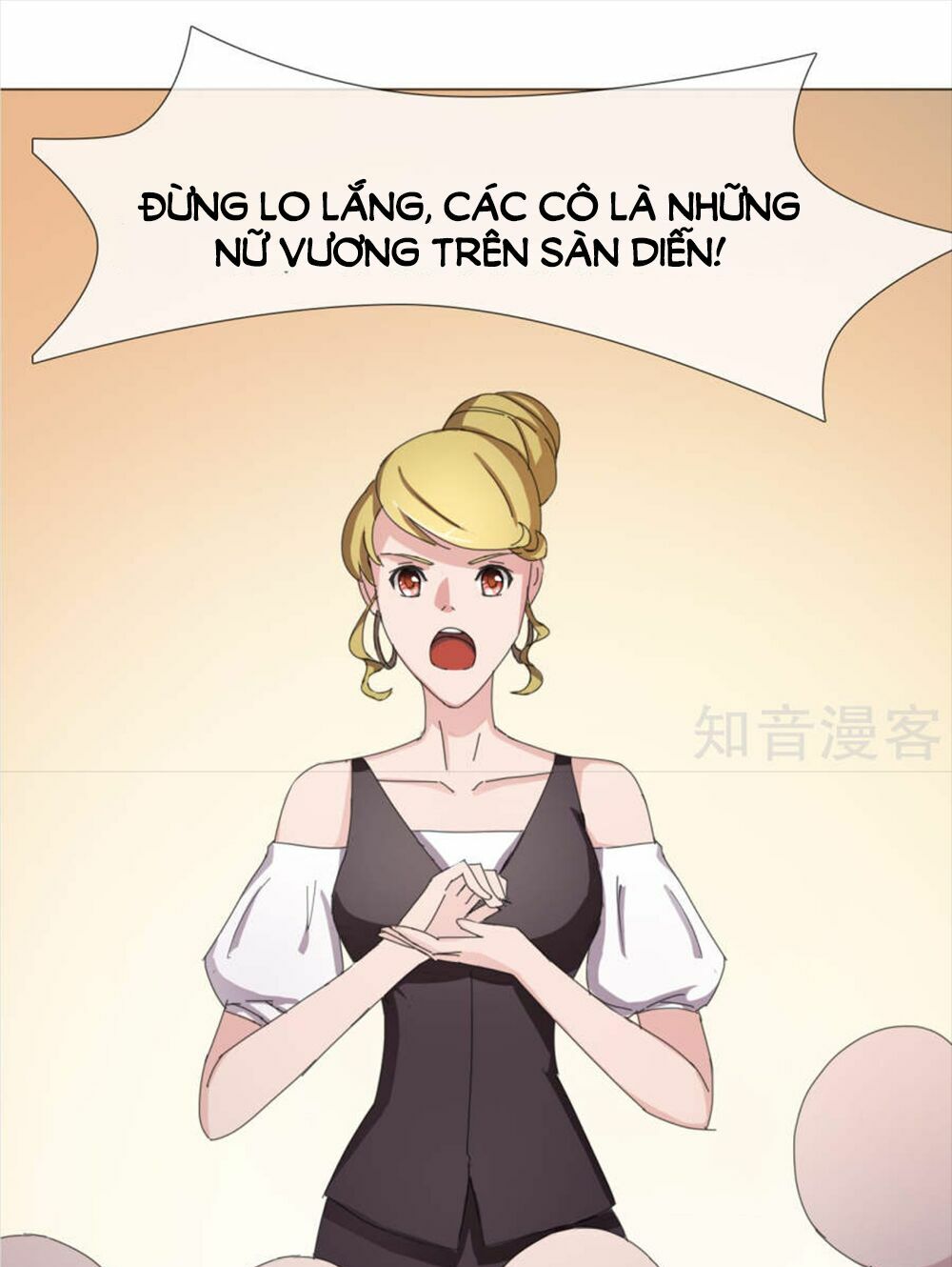 Chương 9 - Trang 27
