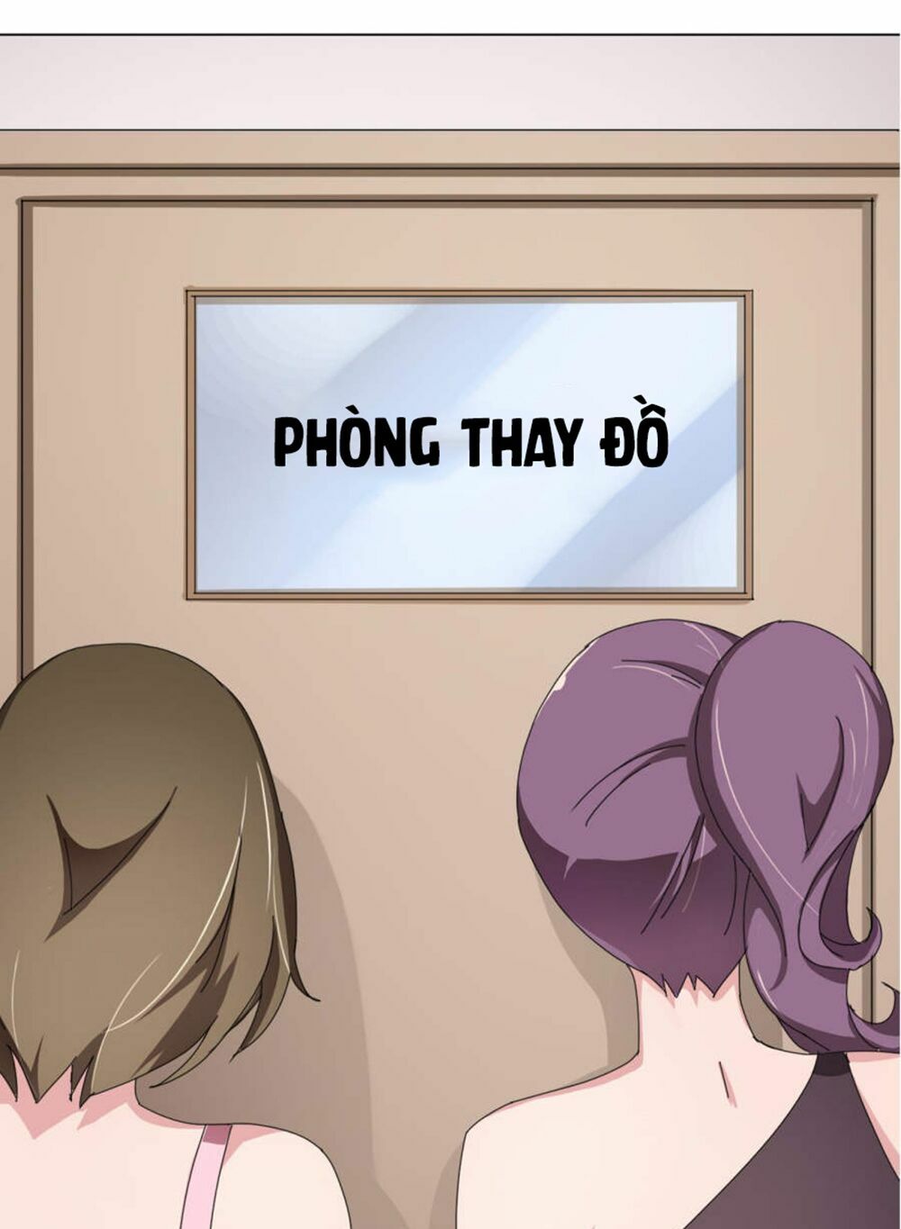 Chương 9 - Trang 9