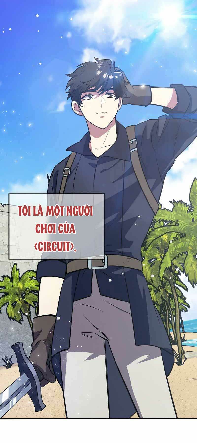 Chương 1 - Trang 11