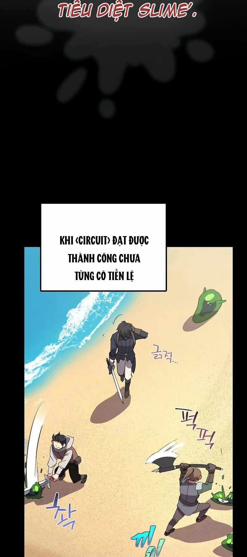 Chương 1 - Trang 16