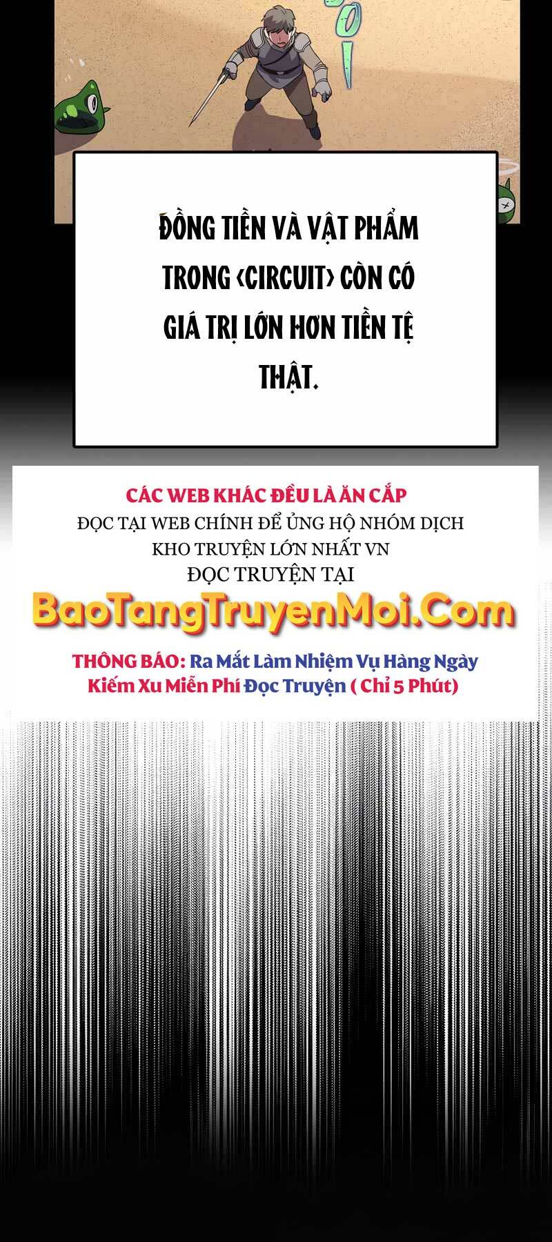 Chương 1 - Trang 17