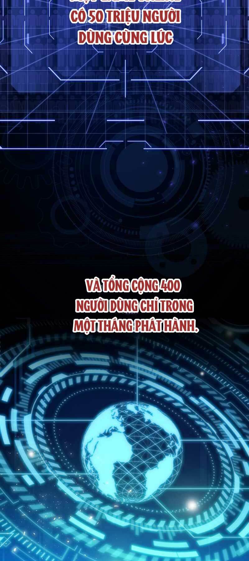 Chương 1 - Trang 3