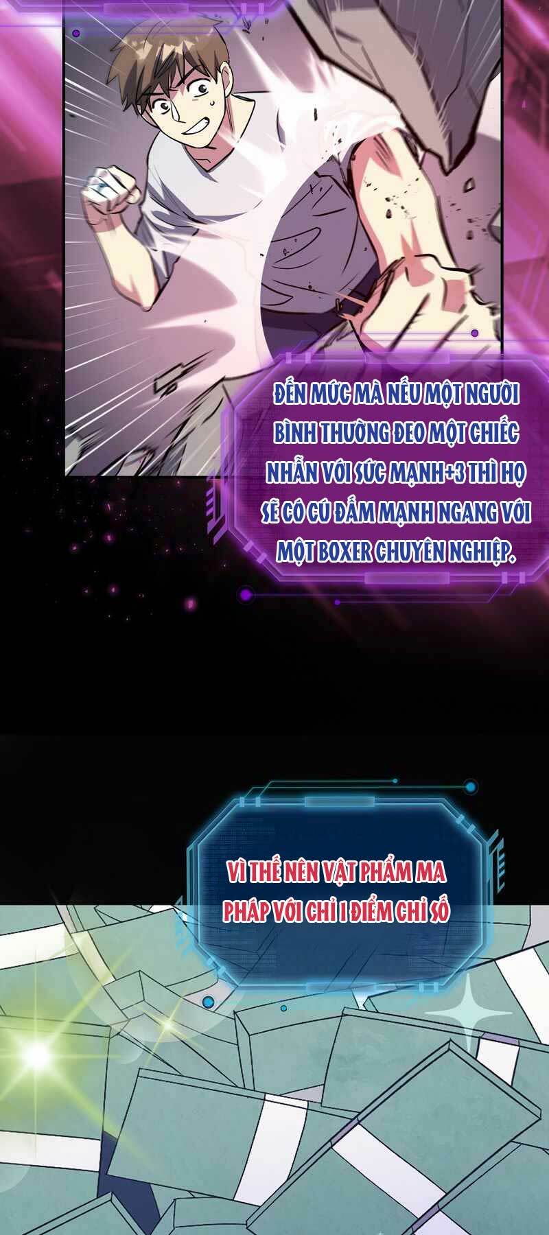 Chương 1 - Trang 22