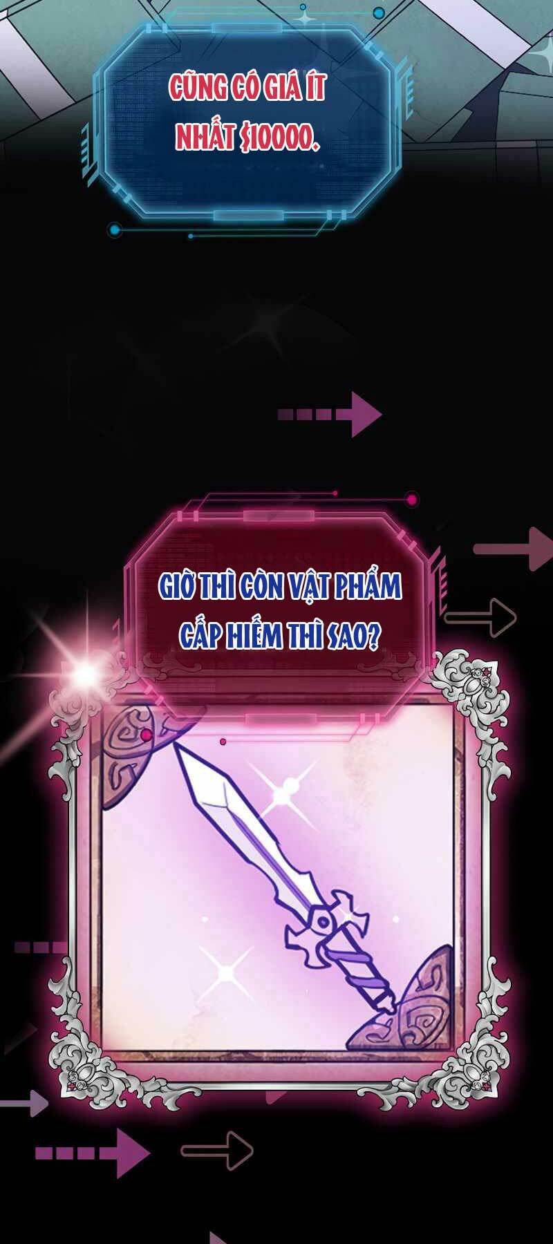 Chương 1 - Trang 23