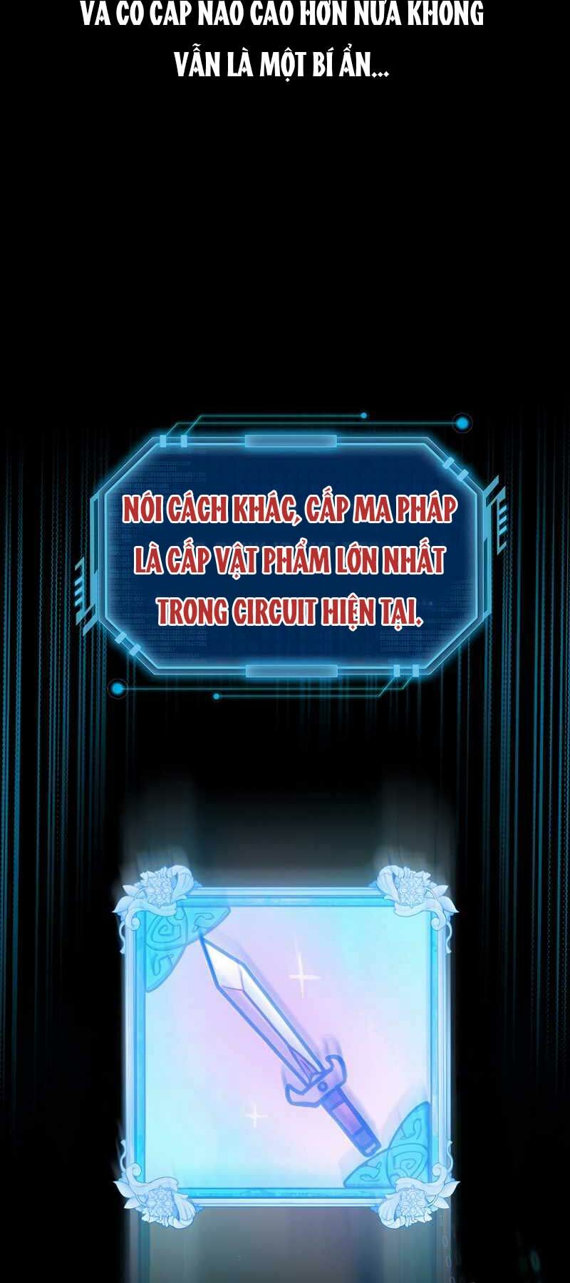 Chương 1 - Trang 25
