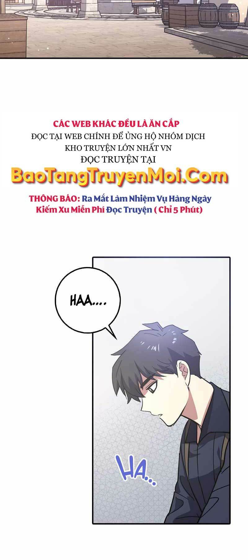 Chương 1 - Trang 37