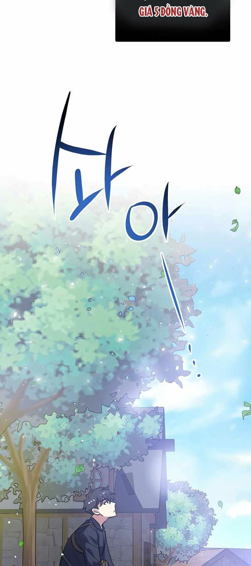 Chương 1 - Trang 43