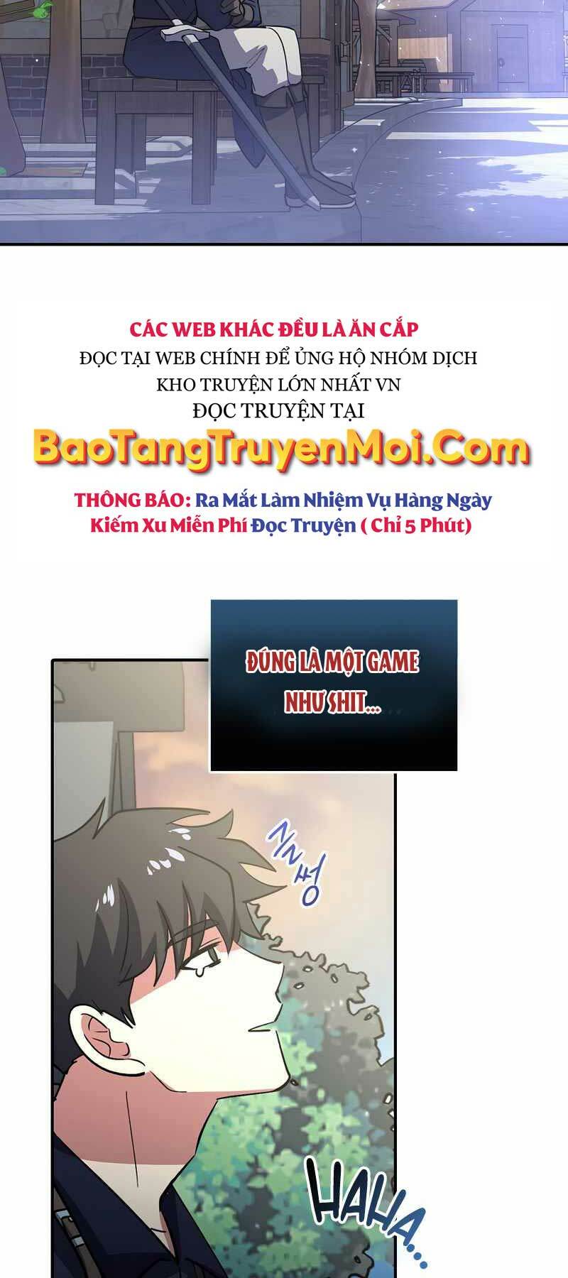 Chương 1 - Trang 44