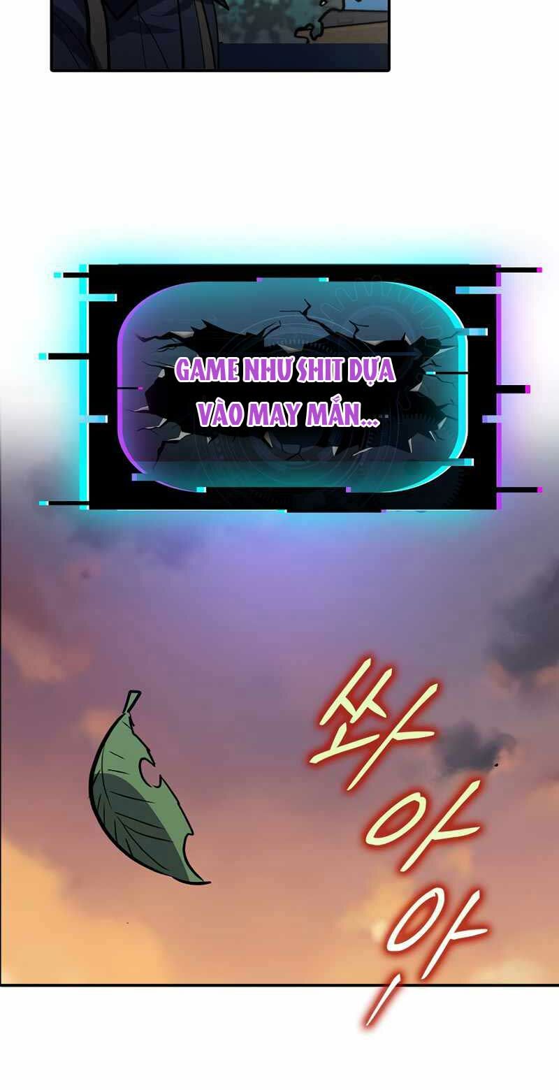 Chương 1 - Trang 45