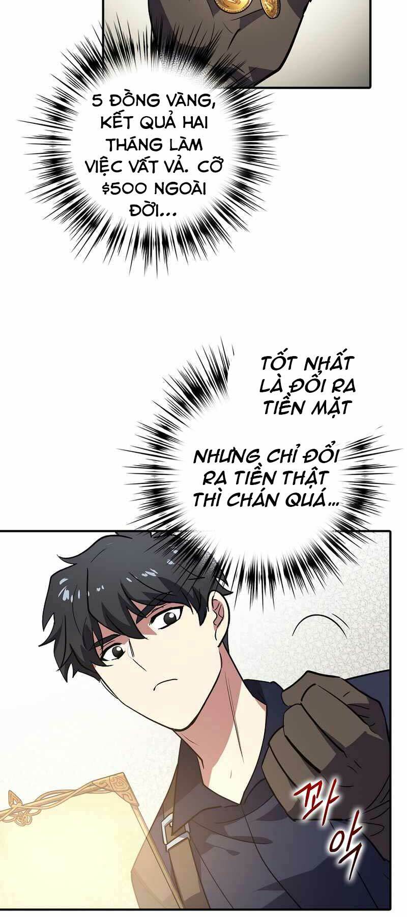 Chương 1 - Trang 51