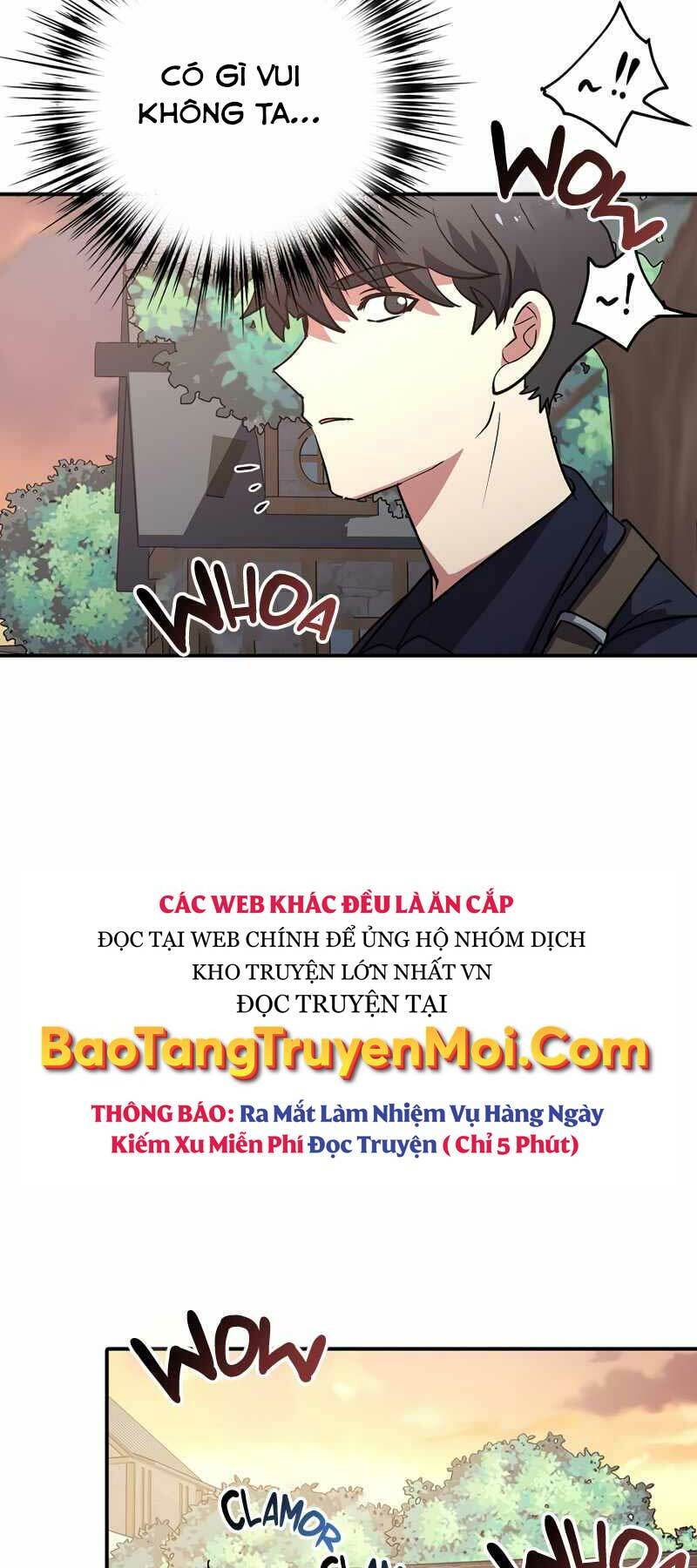 Chương 1 - Trang 53