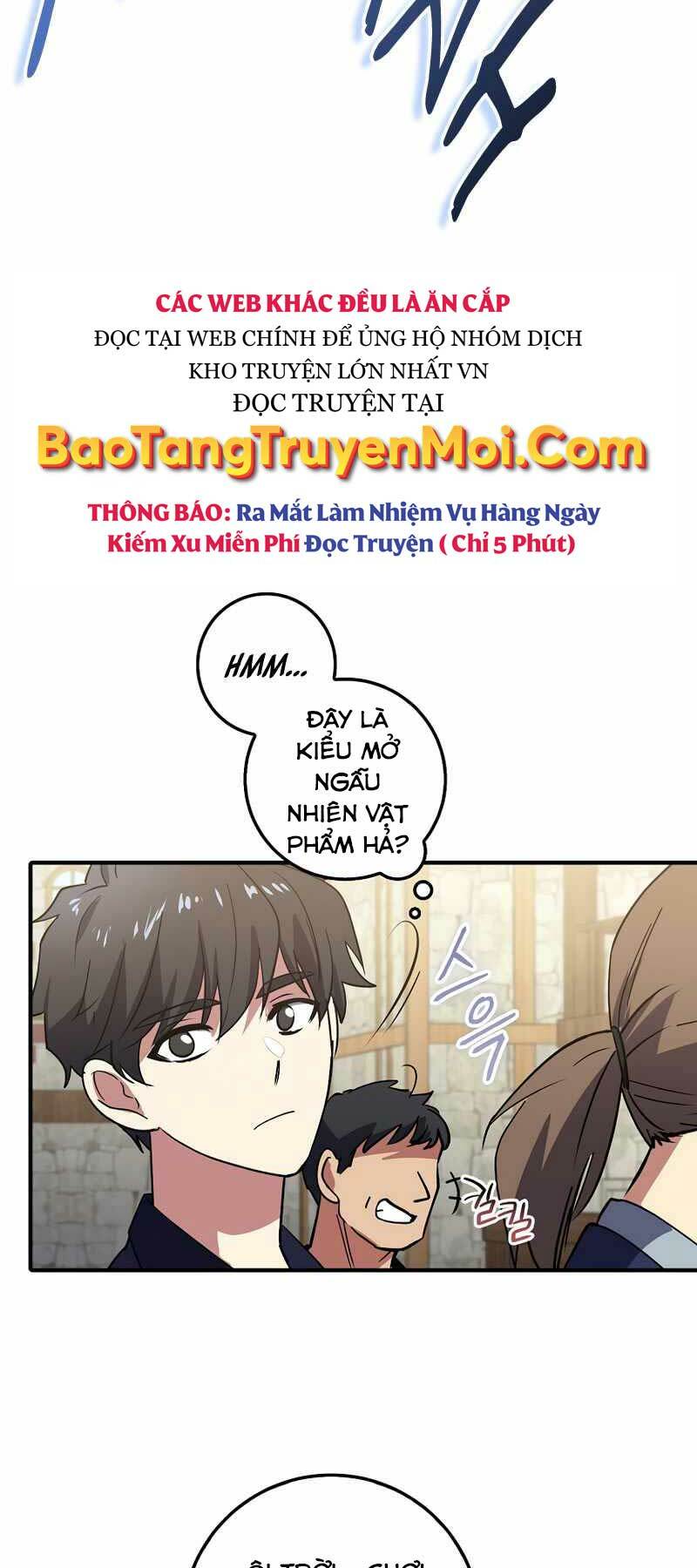 Chương 1 - Trang 59