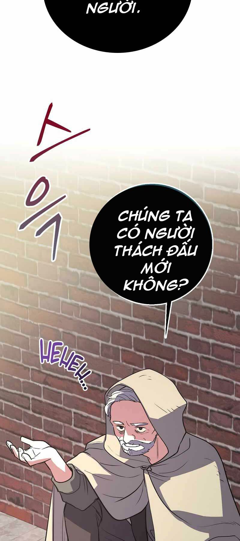 Chương 1 - Trang 61
