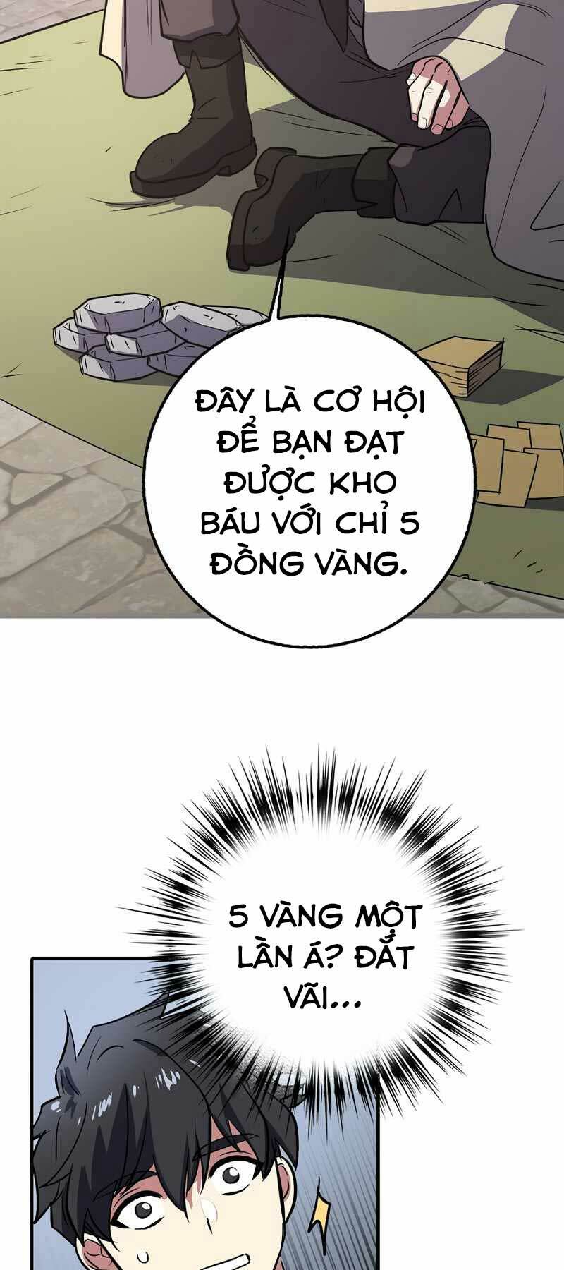 Chương 1 - Trang 62