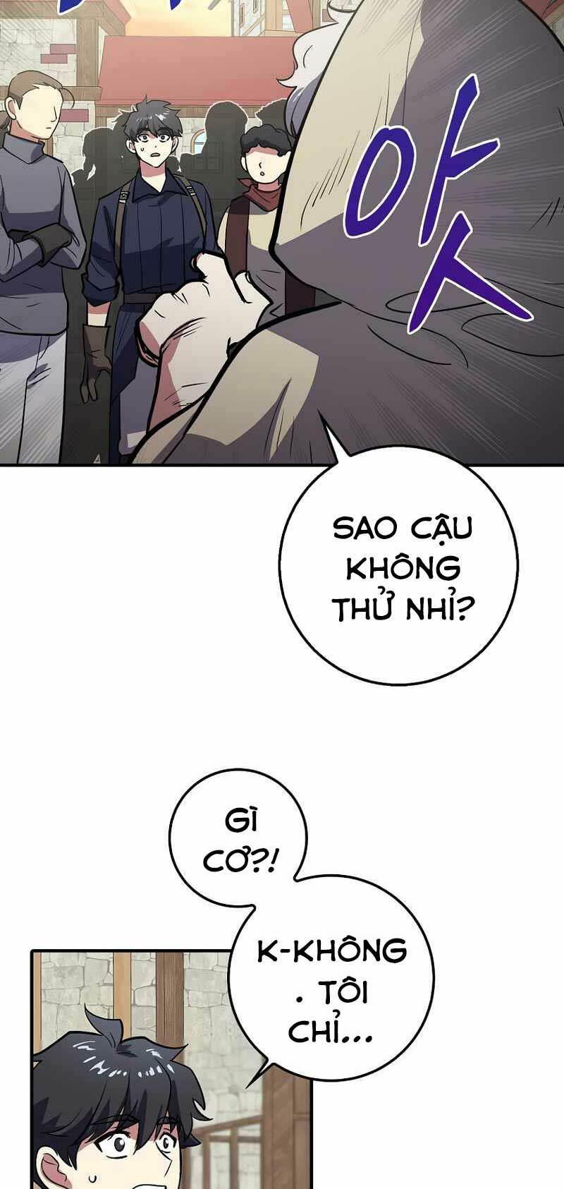 Chương 1 - Trang 64