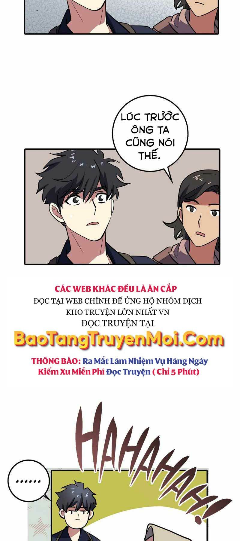 Chương 1 - Trang 69