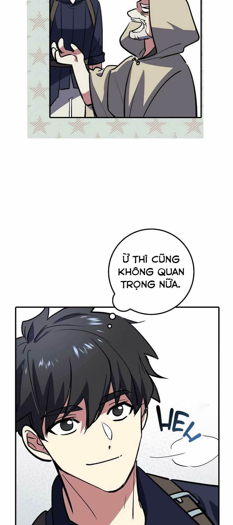 Chương 1 - Trang 70
