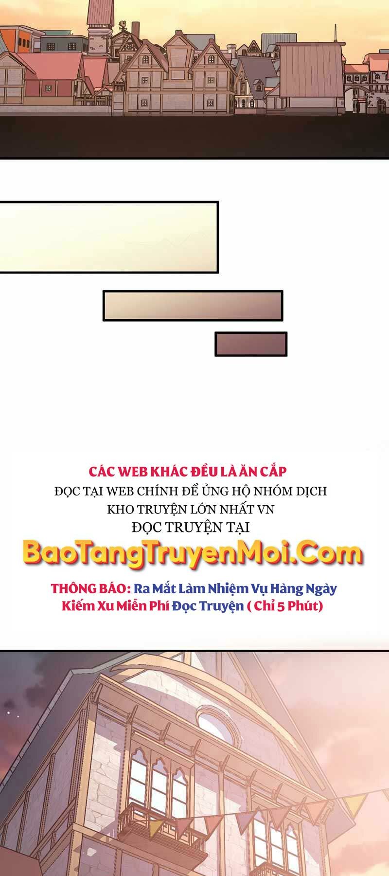Chương 1 - Trang 72