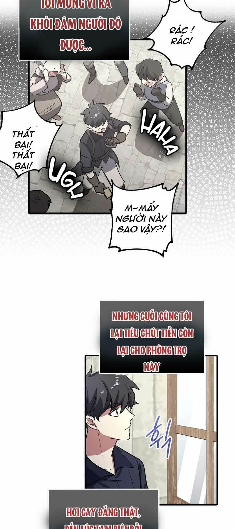 Chương 1 - Trang 74