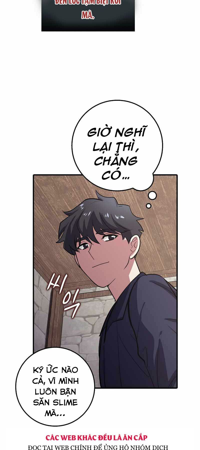 Chương 1 - Trang 75