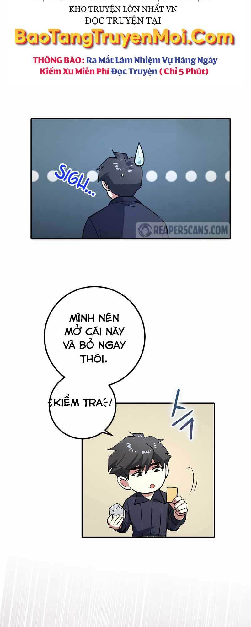 Chương 1 - Trang 76