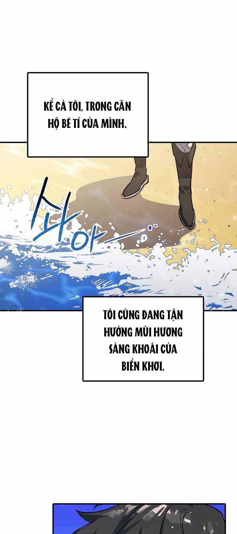 Chương 1 - Trang 9