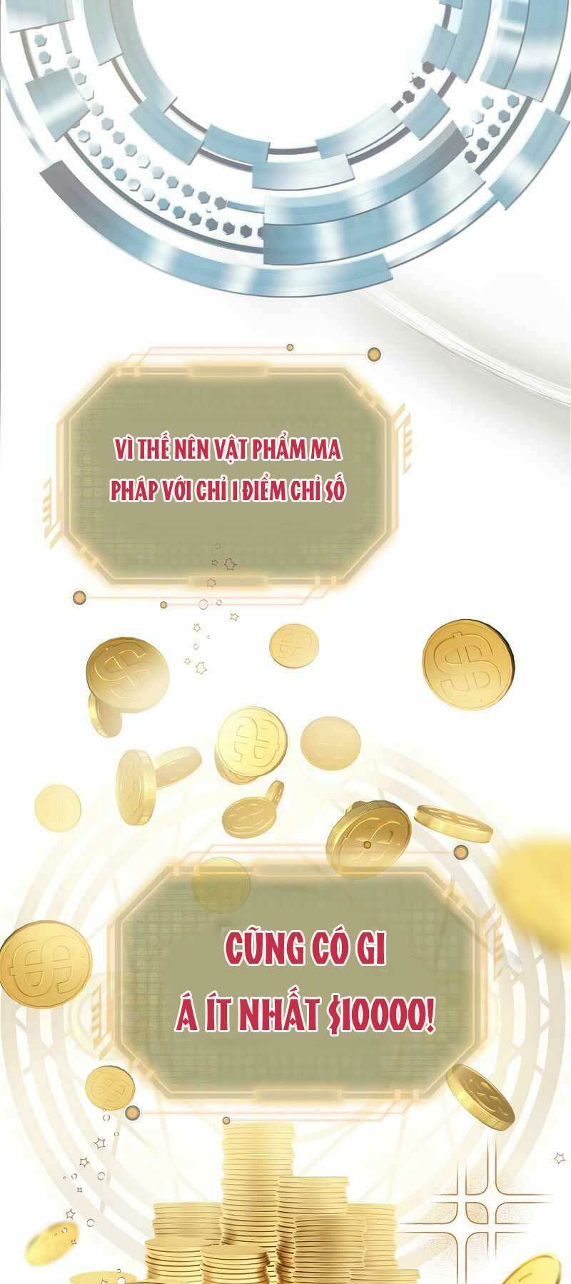 Chương 1 - Trang 81