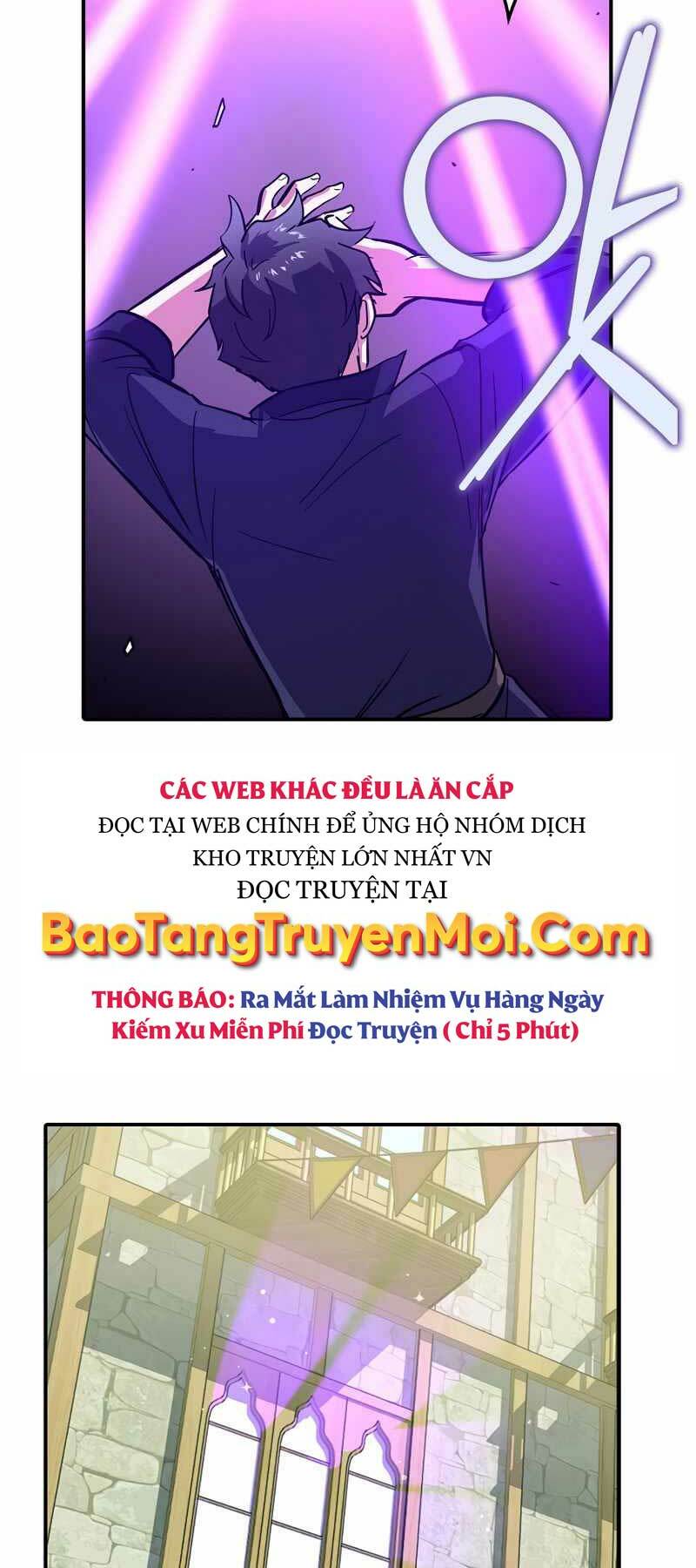 Chương 1 - Trang 84