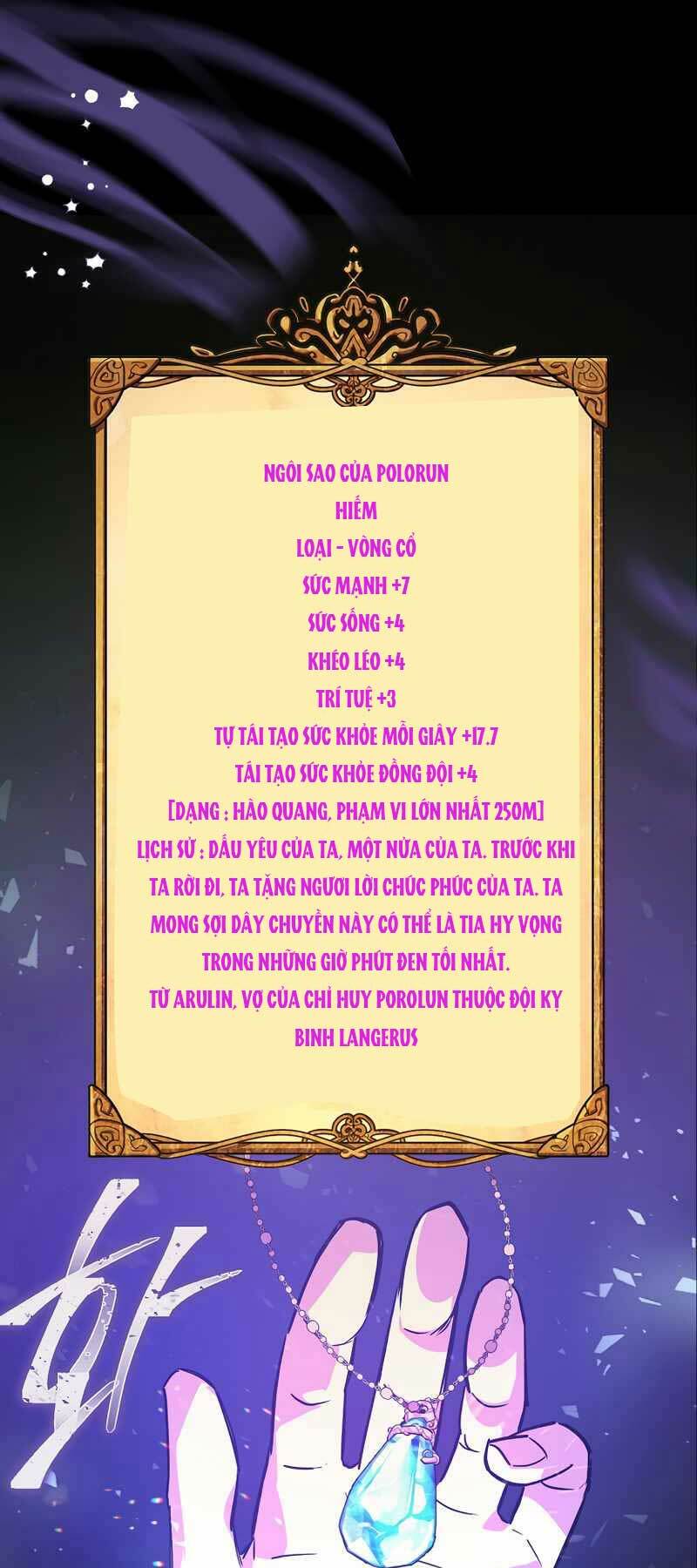 Chương 1 - Trang 89