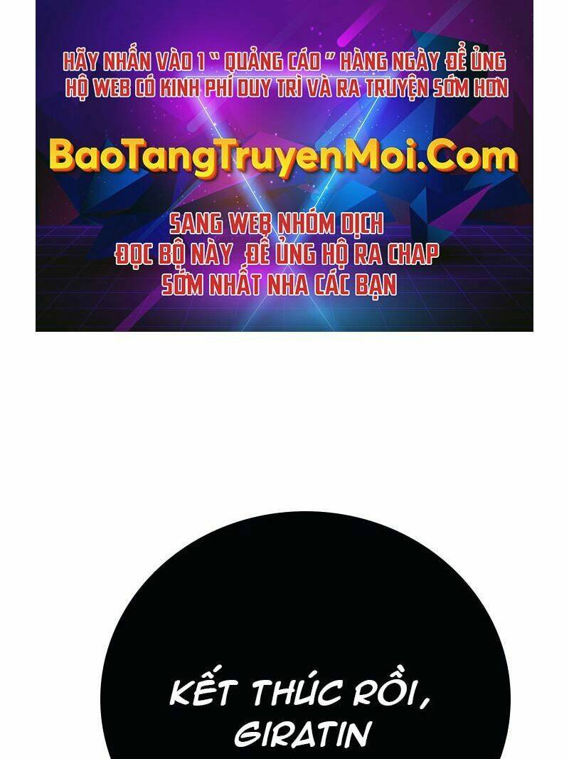 Chương 10 - Trang 1