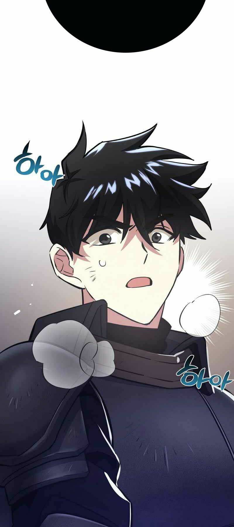 Chương 10 - Trang 2