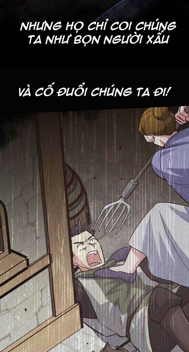 Chương 10 - Trang 13