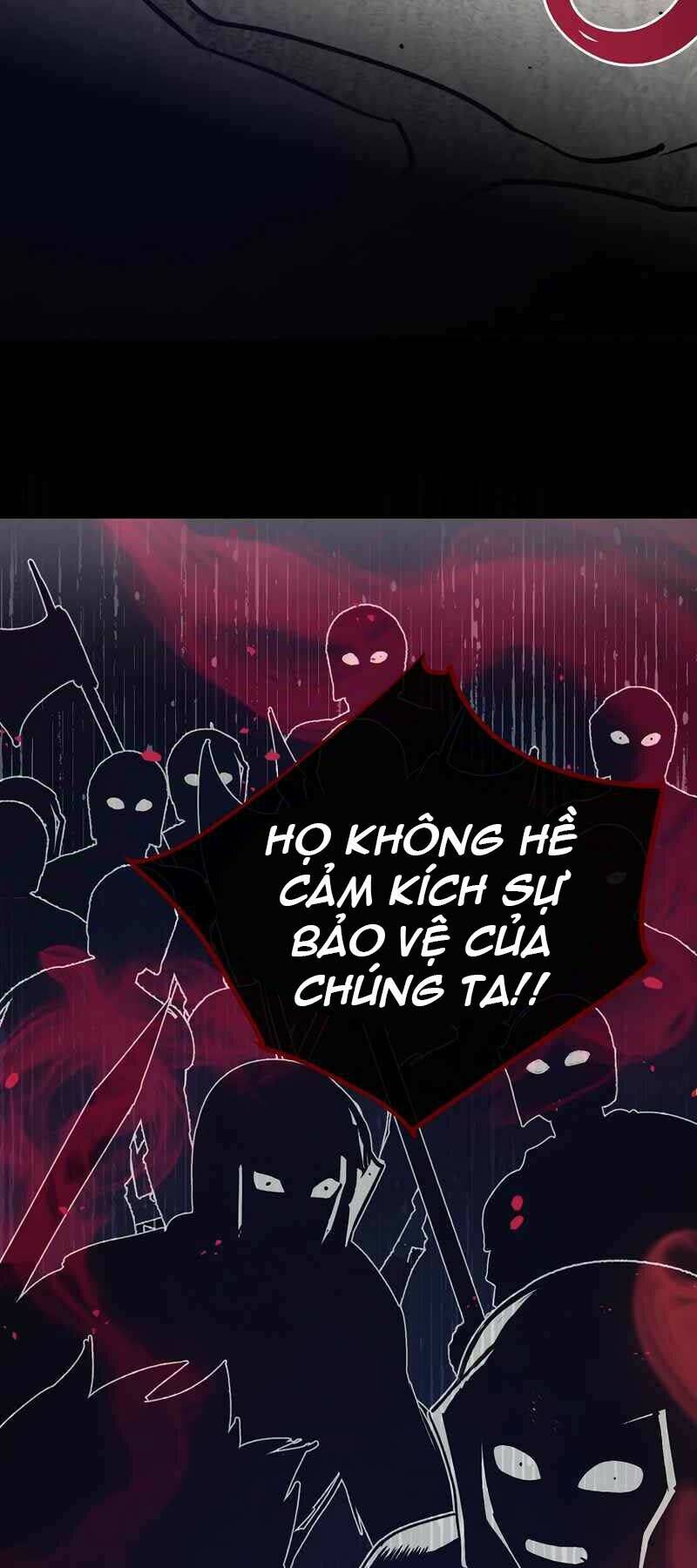 Chương 10 - Trang 16