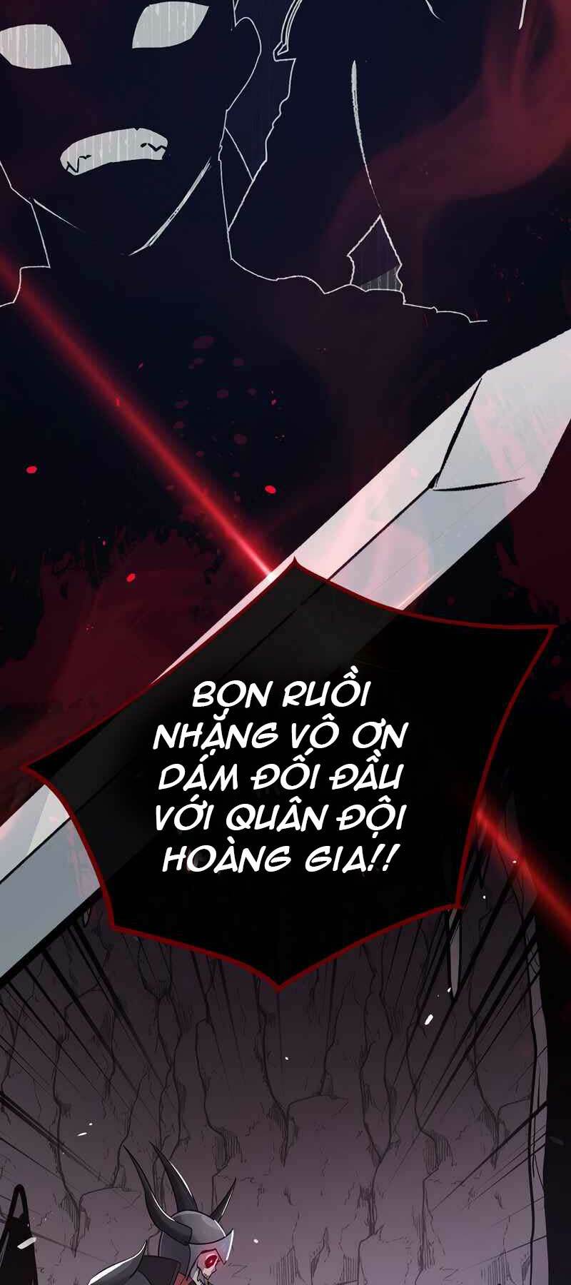 Chương 10 - Trang 17