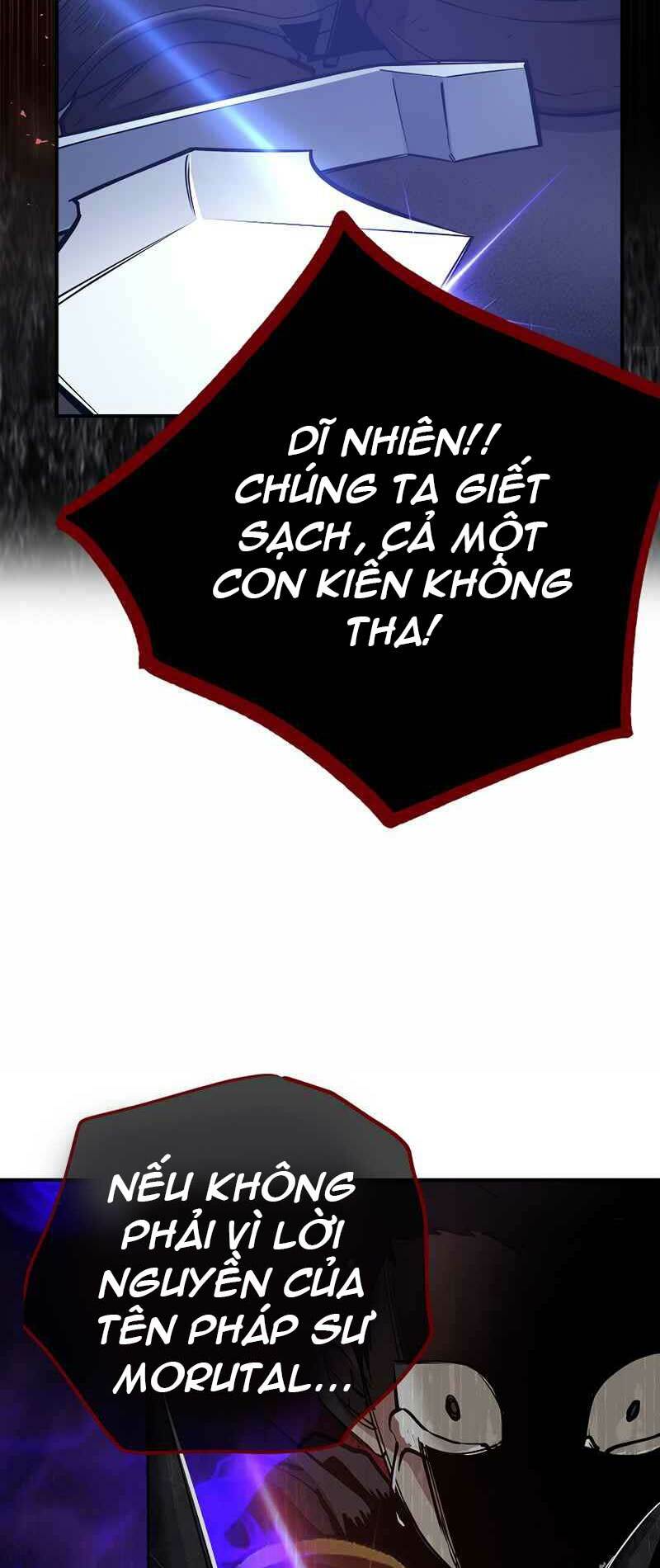 Chương 10 - Trang 19