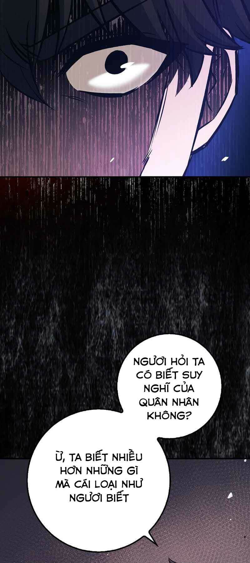 Chương 10 - Trang 21