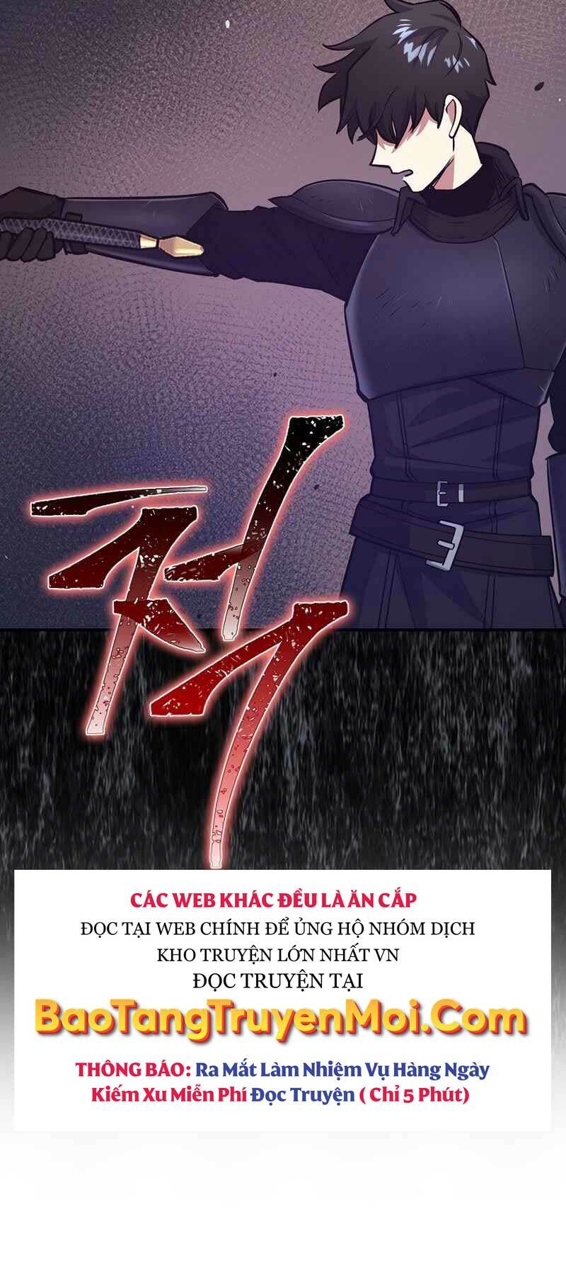 Chương 10 - Trang 22
