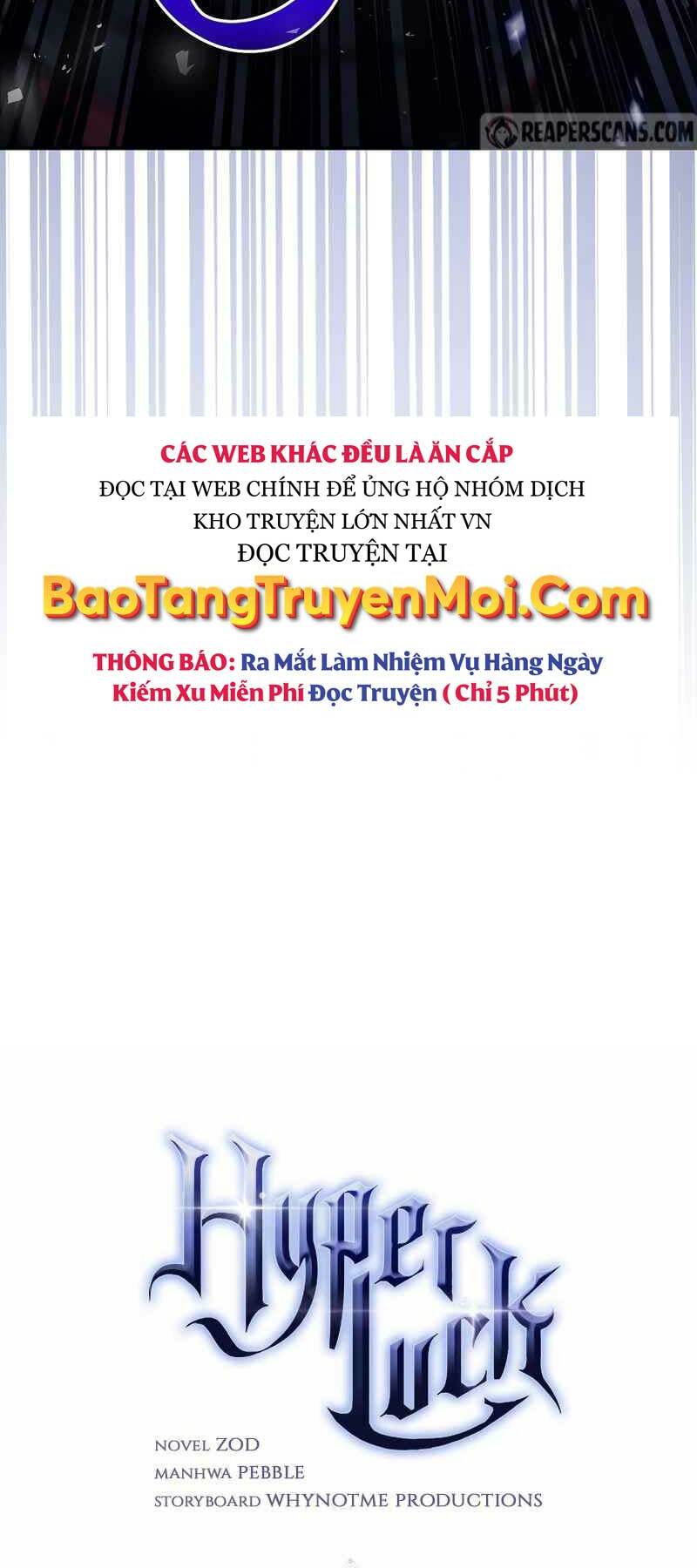 Chương 10 - Trang 28